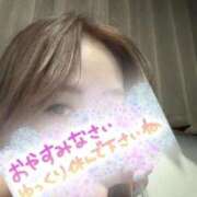 ヒメ日記 2025/09/28 22:56 投稿 ゆう Lolipop（ロリポップ）