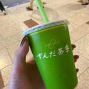 ヒメ日記 2025/09/29 13:16 投稿 ゆう Lolipop（ロリポップ）