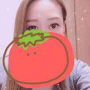 ヒメ日記 2025/10/03 09:56 投稿 ゆう Lolipop（ロリポップ）