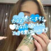 ヒメ日記 2025/10/03 11:06 投稿 ゆう Lolipop（ロリポップ）