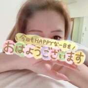 ヒメ日記 2025/10/05 09:20 投稿 ゆう Lolipop（ロリポップ）