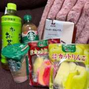 ヒメ日記 2025/10/06 09:00 投稿 ゆう Lolipop（ロリポップ）