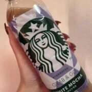 ヒメ日記 2025/10/06 15:36 投稿 ゆう Lolipop（ロリポップ）