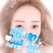 ヒメ日記 2025/10/08 09:16 投稿 ゆう Lolipop（ロリポップ）