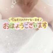 ヒメ日記 2025/10/09 09:26 投稿 ゆう Lolipop（ロリポップ）