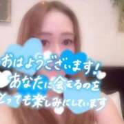 ヒメ日記 2025/10/11 09:36 投稿 ゆう Lolipop（ロリポップ）