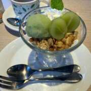 ヒメ日記 2025/10/21 17:26 投稿 ゆう Lolipop（ロリポップ）