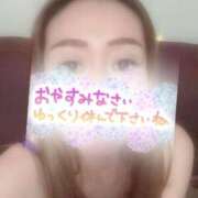 ヒメ日記 2025/10/23 00:46 投稿 ゆう Lolipop（ロリポップ）