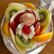 ヒメ日記 2025/10/23 16:26 投稿 ゆう Lolipop（ロリポップ）