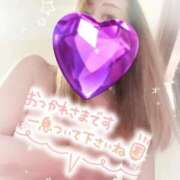 ヒメ日記 2025/10/25 15:35 投稿 ゆう Lolipop（ロリポップ）