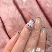 ヒメ日記 2025/10/27 14:16 投稿 ゆう Lolipop（ロリポップ）