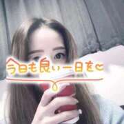 ヒメ日記 2025/10/28 11:46 投稿 ゆう Lolipop（ロリポップ）