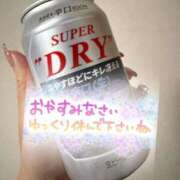 ヒメ日記 2025/10/28 20:46 投稿 ゆう Lolipop（ロリポップ）