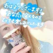 ヒメ日記 2025/10/29 09:16 投稿 ゆう Lolipop（ロリポップ）