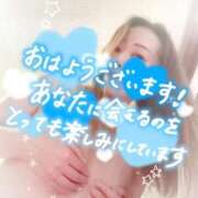 ヒメ日記 2025/10/30 09:26 投稿 ゆう Lolipop（ロリポップ）