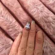 ヒメ日記 2025/11/01 13:17 投稿 ゆう Lolipop（ロリポップ）