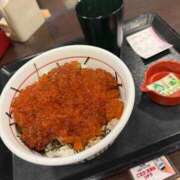 ヒメ日記 2025/11/05 10:46 投稿 ゆう Lolipop（ロリポップ）