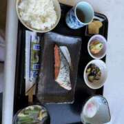 ヒメ日記 2025/11/12 09:46 投稿 ゆう Lolipop（ロリポップ）