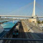 ヒメ日記 2025/11/16 14:36 投稿 ゆう Lolipop（ロリポップ）