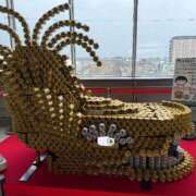 ヒメ日記 2025/11/17 10:46 投稿 ゆう Lolipop（ロリポップ）