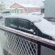 ヒメ日記 2025/11/18 12:56 投稿 ゆう Lolipop（ロリポップ）