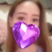 ヒメ日記 2025/11/20 09:46 投稿 ゆう Lolipop（ロリポップ）