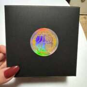 ヒメ日記 2025/11/20 10:26 投稿 ゆう Lolipop（ロリポップ）