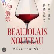 ヒメ日記 2025/11/21 18:06 投稿 ゆう Lolipop（ロリポップ）