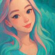 ヒメ日記 2025/11/22 17:56 投稿 ゆう Lolipop（ロリポップ）