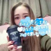 ヒメ日記 2025/11/24 09:36 投稿 ゆう Lolipop（ロリポップ）