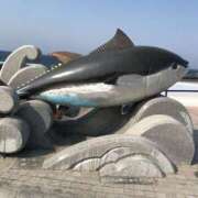 ヒメ日記 2025/11/24 21:26 投稿 ゆう Lolipop（ロリポップ）