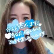 ヒメ日記 2025/11/28 11:16 投稿 ゆう Lolipop（ロリポップ）