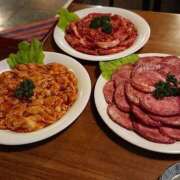 ヒメ日記 2025/11/29 12:46 投稿 ゆう Lolipop（ロリポップ）