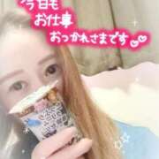 ヒメ日記 2025/12/02 16:56 投稿 ゆう Lolipop（ロリポップ）