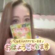 ヒメ日記 2025/12/03 09:56 投稿 ゆう Lolipop（ロリポップ）