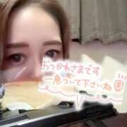 ヒメ日記 2025/12/03 15:36 投稿 ゆう Lolipop（ロリポップ）