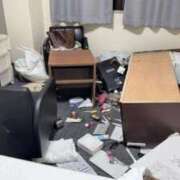 ヒメ日記 2025/12/09 09:46 投稿 ゆう Lolipop（ロリポップ）