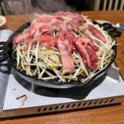 ヒメ日記 2025/12/10 19:46 投稿 ゆう Lolipop（ロリポップ）