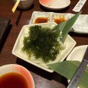 ヒメ日記 2025/12/14 21:36 投稿 ゆう Lolipop（ロリポップ）