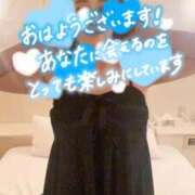 ヒメ日記 2025/12/18 09:36 投稿 ゆう Lolipop（ロリポップ）