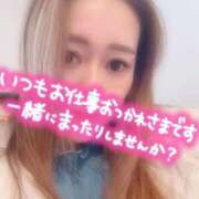 ヒメ日記 2025/12/19 11:46 投稿 ゆう Lolipop（ロリポップ）