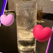 ヒメ日記 2025/12/19 13:56 投稿 ゆう Lolipop（ロリポップ）