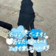 ヒメ日記 2025/12/22 09:56 投稿 ゆう Lolipop（ロリポップ）