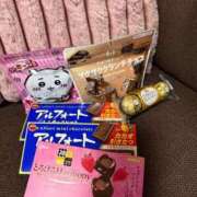 ヒメ日記 2025/12/25 09:56 投稿 ゆう Lolipop（ロリポップ）