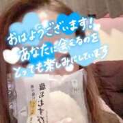 ヒメ日記 2025/12/27 10:16 投稿 ゆう Lolipop（ロリポップ）