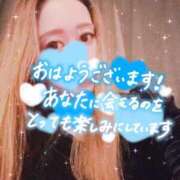 ヒメ日記 2025/12/28 11:26 投稿 ゆう Lolipop（ロリポップ）