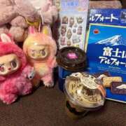 ヒメ日記 2026/01/03 10:16 投稿 ゆう Lolipop（ロリポップ）