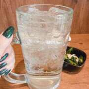 ヒメ日記 2026/01/10 12:16 投稿 ゆう Lolipop（ロリポップ）