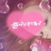 ヒメ日記 2026/01/13 17:36 投稿 ゆう Lolipop（ロリポップ）