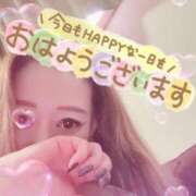 ヒメ日記 2026/01/15 10:16 投稿 ゆう Lolipop（ロリポップ）